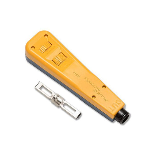 Electrical components near me, Electrical components store in Nigeria,Fluke SCC120F,oscilliscope, transcat, fluke t6 ,flow meter calibration services, fluke 289, insulation multimeter suppliers in Nigeria, Fluke calibration services,insulation multimeter suppliers in lagos