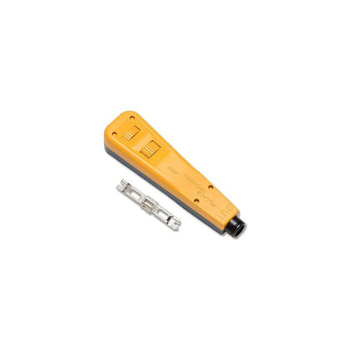 Electrical components near me, Electrical components store in Nigeria,Fluke SCC120F,oscilliscope, transcat, fluke t6 ,flow meter calibration services, fluke 289, insulation multimeter suppliers in Nigeria, Fluke calibration services,insulation multimeter suppliers in lagos