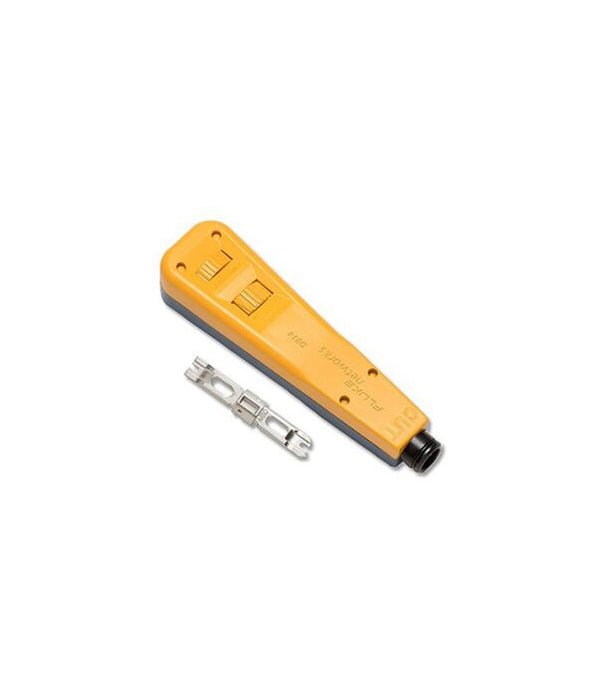 Electrical components near me, Electrical components store in Nigeria,Fluke SCC120F,oscilliscope, transcat, fluke t6 ,flow meter calibration services, fluke 289, insulation multimeter suppliers in Nigeria, Fluke calibration services,insulation multimeter suppliers in lagos
