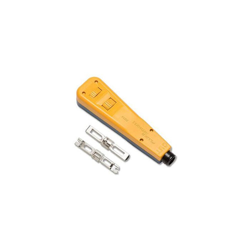 Electrical components near me, Electrical components store in Nigeria,Fluke SCC120F,oscilliscope, transcat, fluke t6 ,flow meter calibration services, fluke 289, insulation multimeter suppliers in Nigeria, Fluke calibration services,insulation multimeter suppliers in lagos