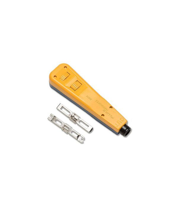 Electrical components near me, Electrical components store in Nigeria,Fluke SCC120F,oscilliscope, transcat, fluke t6 ,flow meter calibration services, fluke 289, insulation multimeter suppliers in Nigeria, Fluke calibration services,insulation multimeter suppliers in lagos