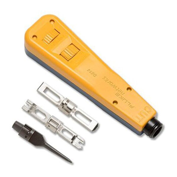 Electrical components near me, Electrical components store in Nigeria,Fluke SCC120F,oscilliscope, transcat, fluke t6 ,flow meter calibration services, fluke 289, insulation multimeter suppliers in Nigeria, Fluke calibration services,insulation multimeter suppliers in lagos