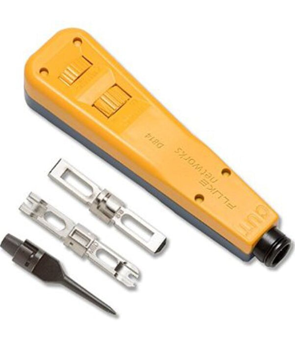 Electrical components near me, Electrical components store in Nigeria,Fluke SCC120F,oscilliscope, transcat, fluke t6 ,flow meter calibration services, fluke 289, insulation multimeter suppliers in Nigeria, Fluke calibration services,insulation multimeter suppliers in lagos