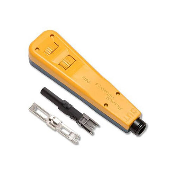 Electrical components near me, Electrical components store in Nigeria,Fluke SCC120F,oscilliscope, transcat, fluke t6 ,flow meter calibration services, fluke 289, insulation multimeter suppliers in Nigeria, Fluke calibration services,insulation multimeter suppliers in lagos