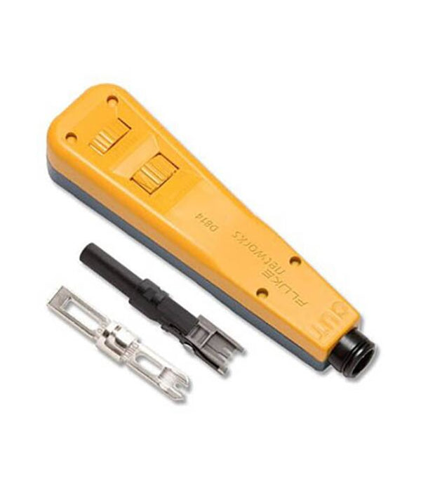 Electrical components near me, Electrical components store in Nigeria,Fluke SCC120F,oscilliscope, transcat, fluke t6 ,flow meter calibration services, fluke 289, insulation multimeter suppliers in Nigeria, Fluke calibration services,insulation multimeter suppliers in lagos