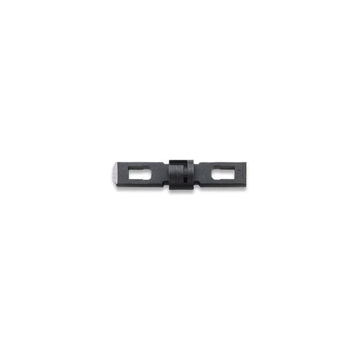 Electrical components near me, Electrical components store in Nigeria,Fluke SCC120F,oscilliscope, transcat, fluke t6 ,flow meter calibration services, fluke 289, insulation multimeter suppliers in Nigeria, Fluke calibration services,insulation multimeter suppliers in lagos