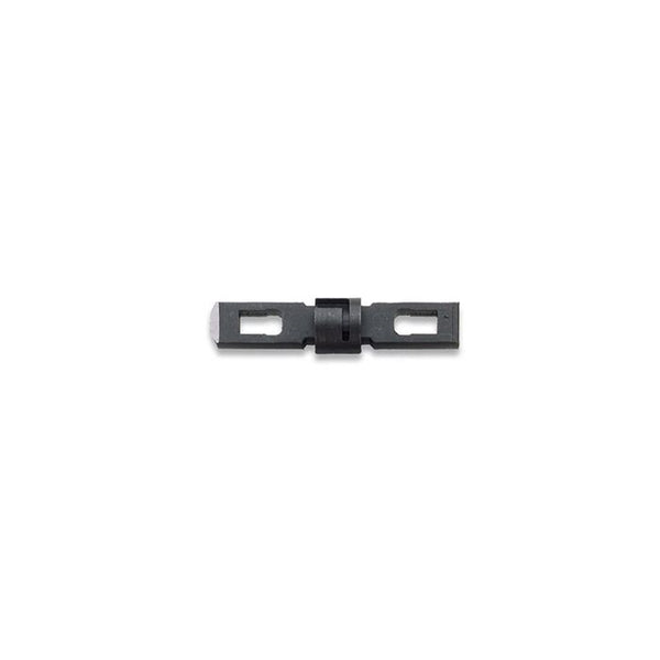 Electrical components near me, Electrical components store in Nigeria,Fluke SCC120F,oscilliscope, transcat, fluke t6 ,flow meter calibration services, fluke 289, insulation multimeter suppliers in Nigeria, Fluke calibration services,insulation multimeter suppliers in lagos