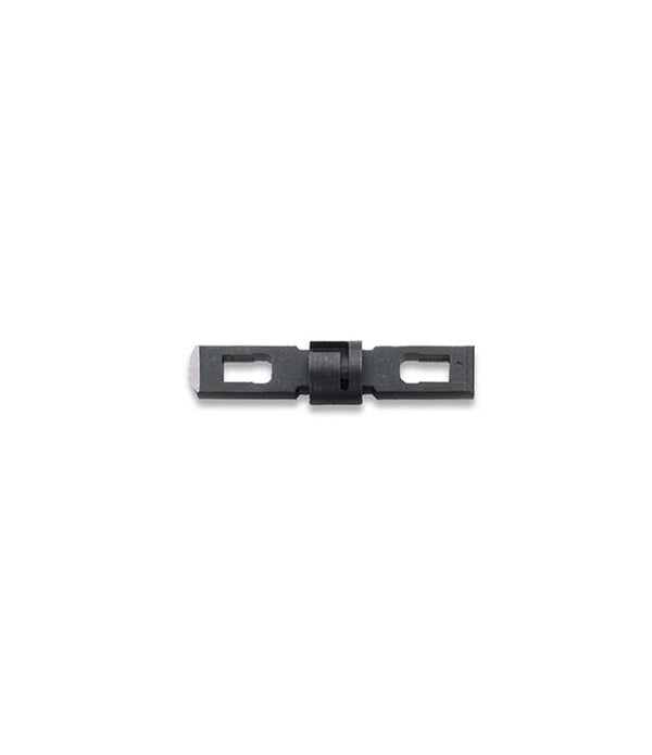 Electrical components near me, Electrical components store in Nigeria,Fluke SCC120F,oscilliscope, transcat, fluke t6 ,flow meter calibration services, fluke 289, insulation multimeter suppliers in Nigeria, Fluke calibration services,insulation multimeter suppliers in lagos