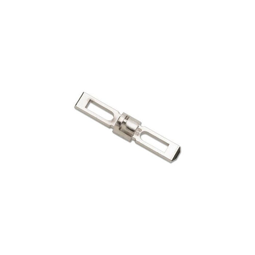 Electrical components near me, Electrical components store in Nigeria,Fluke SCC120F,oscilliscope, transcat, fluke t6 ,flow meter calibration services, fluke 289, insulation multimeter suppliers in Nigeria, Fluke calibration services,insulation multimeter suppliers in lagos