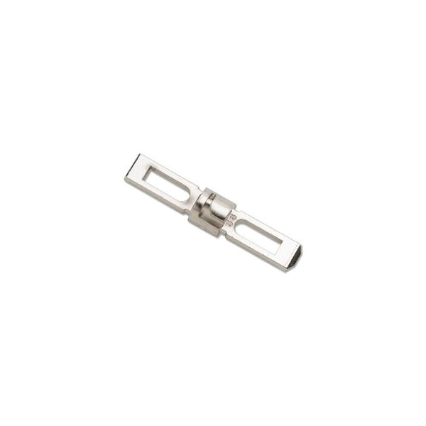 Electrical components near me, Electrical components store in Nigeria,Fluke SCC120F,oscilliscope, transcat, fluke t6 ,flow meter calibration services, fluke 289, insulation multimeter suppliers in Nigeria, Fluke calibration services,insulation multimeter suppliers in lagos