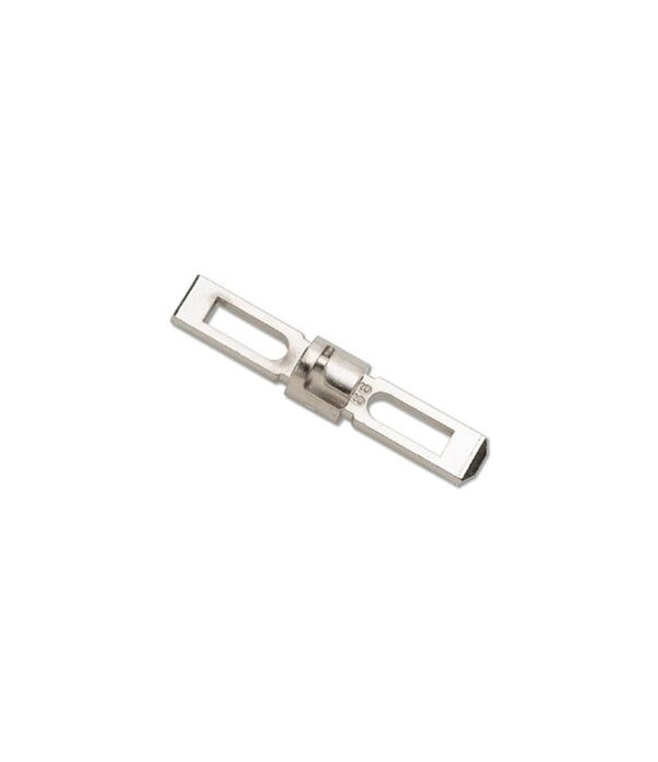 Electrical components near me, Electrical components store in Nigeria,Fluke SCC120F,oscilliscope, transcat, fluke t6 ,flow meter calibration services, fluke 289, insulation multimeter suppliers in Nigeria, Fluke calibration services,insulation multimeter suppliers in lagos