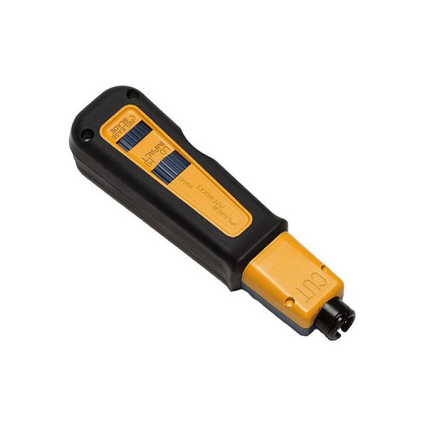 Electrical components near me, Electrical components store in Nigeria,Fluke SCC120F,oscilliscope, transcat, fluke t6 ,flow meter calibration services, fluke 289, insulation multimeter suppliers in Nigeria, Fluke calibration services,insulation multimeter suppliers in lagos