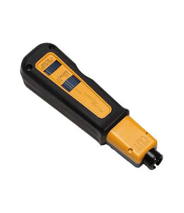 Electrical components near me, Electrical components store in Nigeria,Fluke SCC120F,oscilliscope, transcat, fluke t6 ,flow meter calibration services, fluke 289, insulation multimeter suppliers in Nigeria, Fluke calibration services,insulation multimeter suppliers in lagos