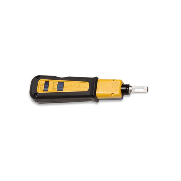 Electrical components near me, Electrical components store in Nigeria,Fluke SCC120F,oscilliscope, transcat, fluke t6 ,flow meter calibration services, fluke 289, insulation multimeter suppliers in Nigeria, Fluke calibration services,insulation multimeter suppliers in lagos
