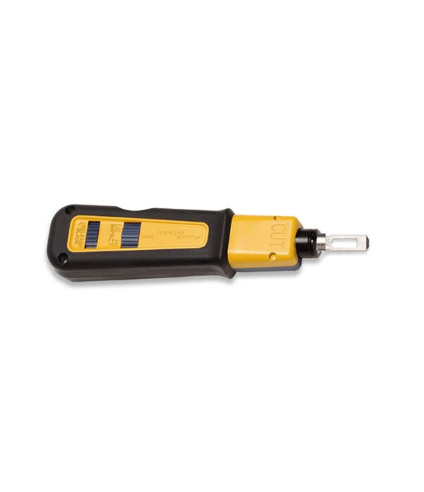 Electrical components near me, Electrical components store in Nigeria,Fluke SCC120F,oscilliscope, transcat, fluke t6 ,flow meter calibration services, fluke 289, insulation multimeter suppliers in Nigeria, Fluke calibration services,insulation multimeter suppliers in lagos
