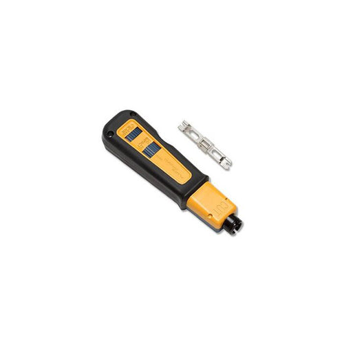 Electrical components near me, Electrical components store in Nigeria,Fluke SCC120F,oscilliscope, transcat, fluke t6 ,flow meter calibration services, fluke 289, insulation multimeter suppliers in Nigeria, Fluke calibration services,insulation multimeter suppliers in lagos