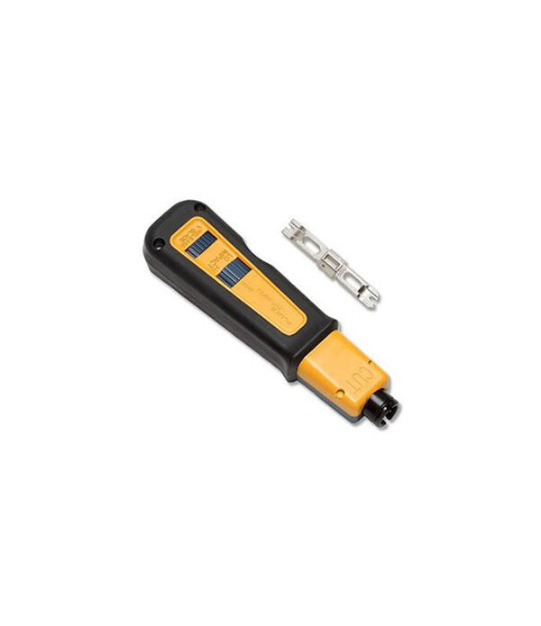 Electrical components near me, Electrical components store in Nigeria,Fluke SCC120F,oscilliscope, transcat, fluke t6 ,flow meter calibration services, fluke 289, insulation multimeter suppliers in Nigeria, Fluke calibration services,insulation multimeter suppliers in lagos