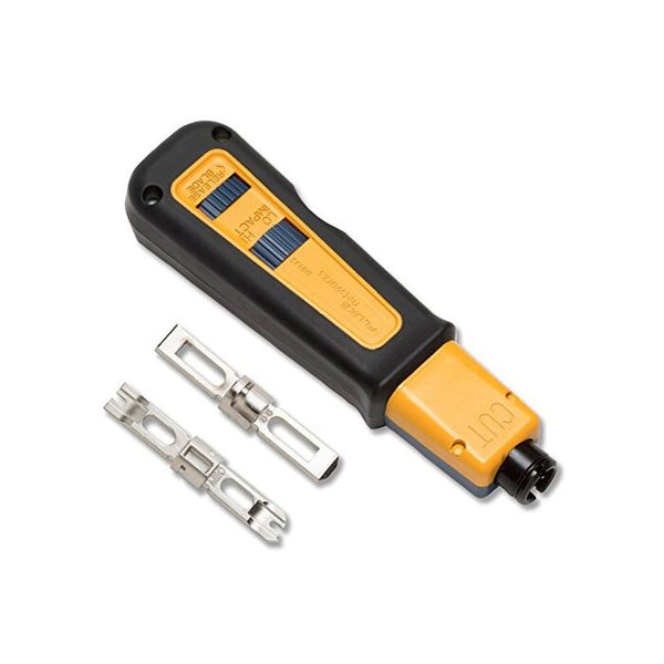Electrical components near me, Electrical components store in Nigeria,Fluke SCC120F,oscilliscope, transcat, fluke t6 ,flow meter calibration services, fluke 289, insulation multimeter suppliers in Nigeria, Fluke calibration services,insulation multimeter suppliers in lagos