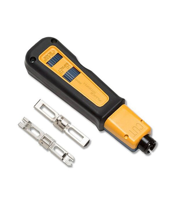 Electrical components near me, Electrical components store in Nigeria,Fluke SCC120F,oscilliscope, transcat, fluke t6 ,flow meter calibration services, fluke 289, insulation multimeter suppliers in Nigeria, Fluke calibration services,insulation multimeter suppliers in lagos