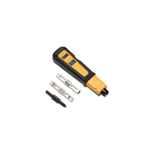 Electrical components near me, Electrical components store in Nigeria,Fluke SCC120F,oscilliscope, transcat, fluke t6 ,flow meter calibration services, fluke 289, insulation multimeter suppliers in Nigeria, Fluke calibration services,insulation multimeter suppliers in lagos