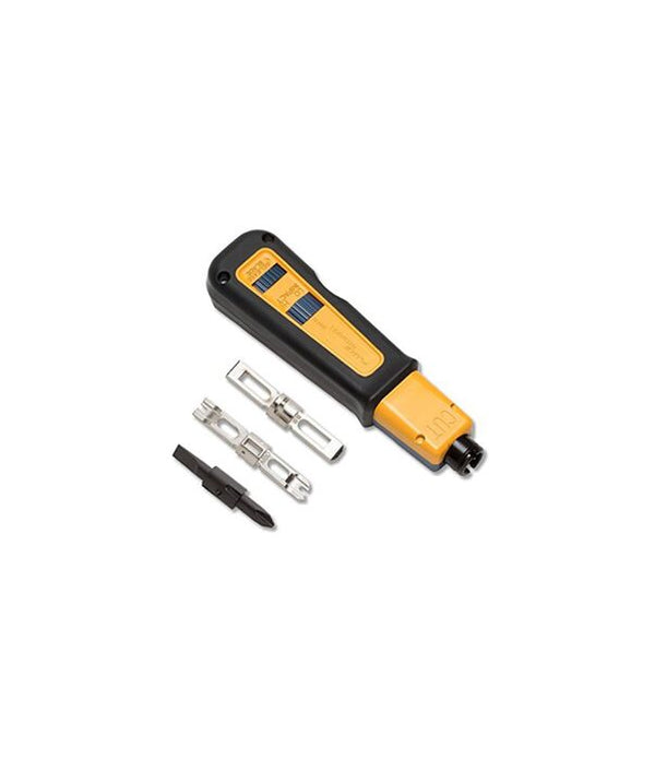 Electrical components near me, Electrical components store in Nigeria,Fluke SCC120F,oscilliscope, transcat, fluke t6 ,flow meter calibration services, fluke 289, insulation multimeter suppliers in Nigeria, Fluke calibration services,insulation multimeter suppliers in lagos