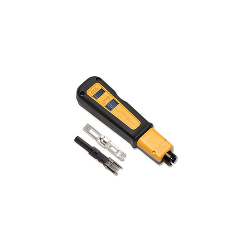 Electrical components near me, Electrical components store in Nigeria,Fluke SCC120F,oscilliscope, transcat, fluke t6 ,flow meter calibration services, fluke 289, insulation multimeter suppliers in Nigeria, Fluke calibration services,insulation multimeter suppliers in lagos