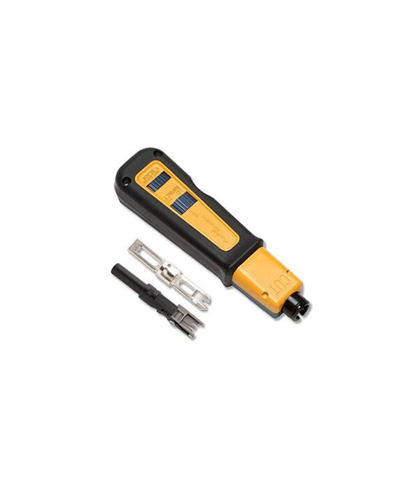 Electrical components near me, Electrical components store in Nigeria,Fluke SCC120F,oscilliscope, transcat, fluke t6 ,flow meter calibration services, fluke 289, insulation multimeter suppliers in Nigeria, Fluke calibration services,insulation multimeter suppliers in lagos