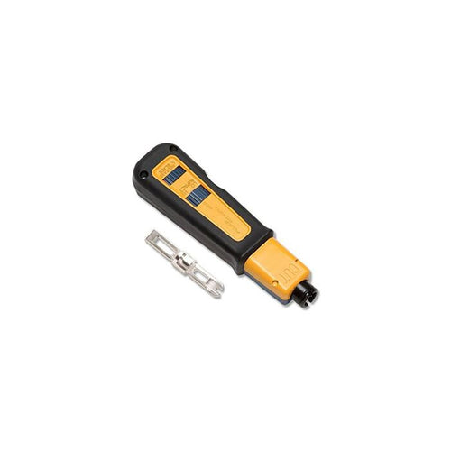 Electrical components near me, Electrical components store in Nigeria,Fluke SCC120F,oscilliscope, transcat, fluke t6 ,flow meter calibration services, fluke 289, insulation multimeter suppliers in Nigeria, Fluke calibration services,insulation multimeter suppliers in lagos
