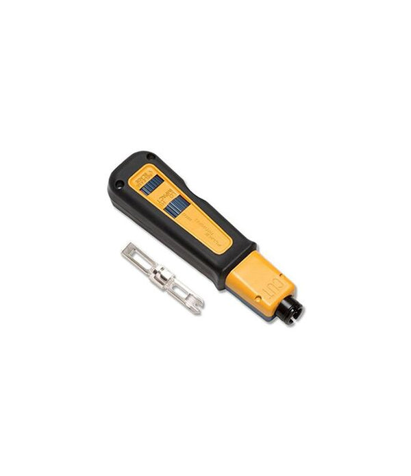Electrical components near me, Electrical components store in Nigeria,Fluke SCC120F,oscilliscope, transcat, fluke t6 ,flow meter calibration services, fluke 289, insulation multimeter suppliers in Nigeria, Fluke calibration services,insulation multimeter suppliers in lagos