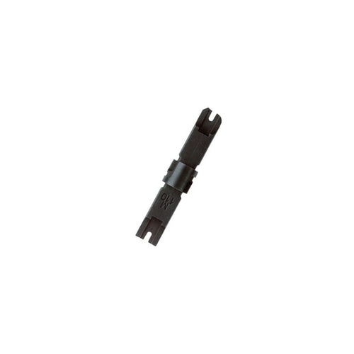 Electrical components near me, Electrical components store in Nigeria,Fluke SCC120F,oscilliscope, transcat, fluke t6 ,flow meter calibration services, fluke 289, insulation multimeter suppliers in Nigeria, Fluke calibration services,insulation multimeter suppliers in lagos