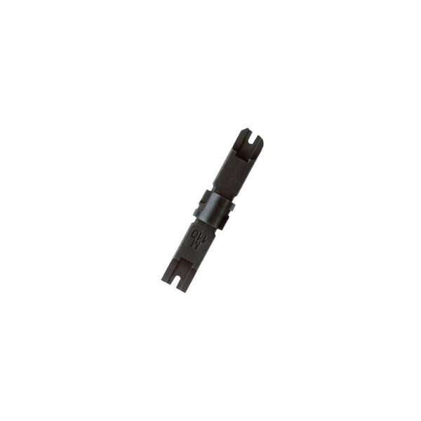 Electrical components near me, Electrical components store in Nigeria,Fluke SCC120F,oscilliscope, transcat, fluke t6 ,flow meter calibration services, fluke 289, insulation multimeter suppliers in Nigeria, Fluke calibration services,insulation multimeter suppliers in lagos