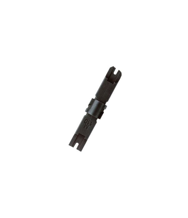 Electrical components near me, Electrical components store in Nigeria,Fluke SCC120F,oscilliscope, transcat, fluke t6 ,flow meter calibration services, fluke 289, insulation multimeter suppliers in Nigeria, Fluke calibration services,insulation multimeter suppliers in lagos