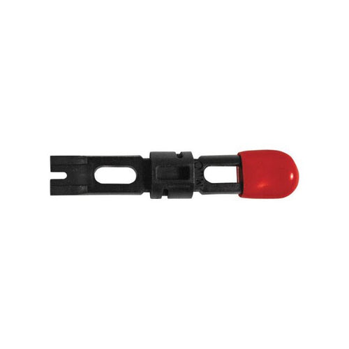 Electrical components near me, Electrical components store in Nigeria,Fluke SCC120F,oscilliscope, transcat, fluke t6 ,flow meter calibration services, fluke 289, insulation multimeter suppliers in Nigeria, Fluke calibration services,insulation multimeter suppliers in lagos