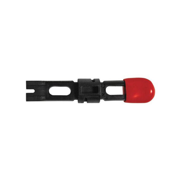 Electrical components near me, Electrical components store in Nigeria,Fluke SCC120F,oscilliscope, transcat, fluke t6 ,flow meter calibration services, fluke 289, insulation multimeter suppliers in Nigeria, Fluke calibration services,insulation multimeter suppliers in lagos