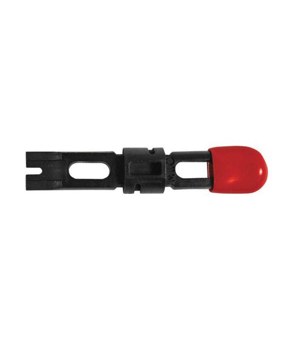 Electrical components near me, Electrical components store in Nigeria,Fluke SCC120F,oscilliscope, transcat, fluke t6 ,flow meter calibration services, fluke 289, insulation multimeter suppliers in Nigeria, Fluke calibration services,insulation multimeter suppliers in lagos
