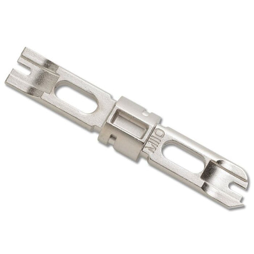 Electrical components near me, Electrical components store in Nigeria,Fluke SCC120F,oscilliscope, transcat, fluke t6 ,flow meter calibration services, fluke 289, insulation multimeter suppliers in Nigeria, Fluke calibration services,insulation multimeter suppliers in lagos