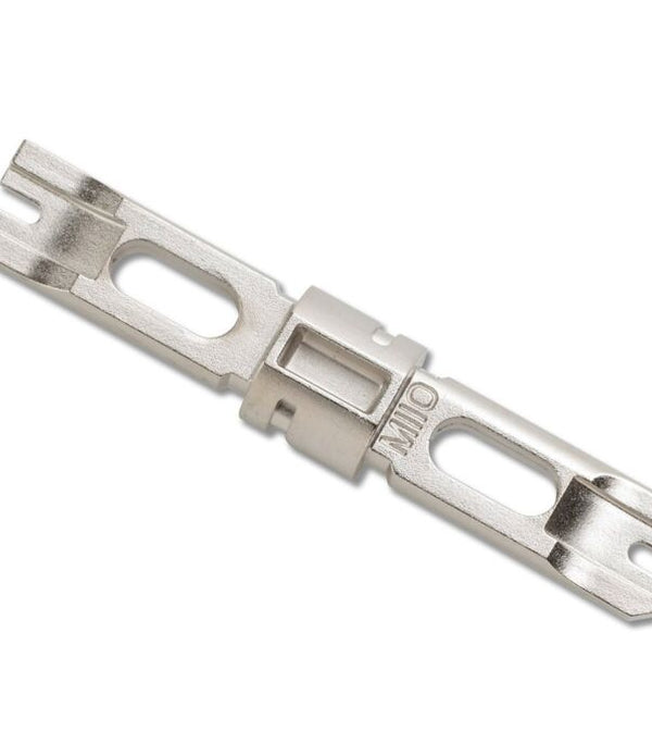 Electrical components near me, Electrical components store in Nigeria,Fluke SCC120F,oscilliscope, transcat, fluke t6 ,flow meter calibration services, fluke 289, insulation multimeter suppliers in Nigeria, Fluke calibration services,insulation multimeter suppliers in lagos