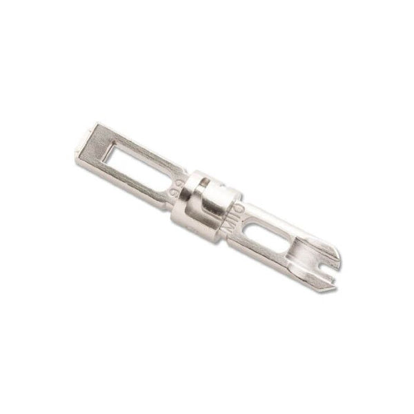 Electrical components near me, Electrical components store in Nigeria,Fluke SCC120F,oscilliscope, transcat, fluke t6 ,flow meter calibration services, fluke 289, insulation multimeter suppliers in Nigeria, Fluke calibration services,insulation multimeter suppliers in lagos