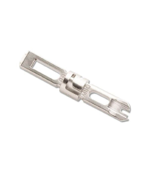 Electrical components near me, Electrical components store in Nigeria,Fluke SCC120F,oscilliscope, transcat, fluke t6 ,flow meter calibration services, fluke 289, insulation multimeter suppliers in Nigeria, Fluke calibration services,insulation multimeter suppliers in lagos
