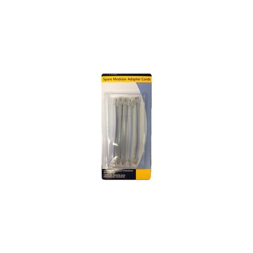 Electrical components near me, Electrical components store in Nigeria,Fluke SCC120F,oscilliscope, transcat, fluke t6 ,flow meter calibration services, fluke 289, insulation multimeter suppliers in Nigeria, Fluke calibration services,insulation multimeter suppliers in lagos