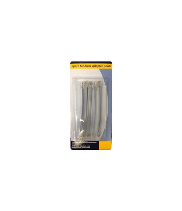 Electrical components near me, Electrical components store in Nigeria,Fluke SCC120F,oscilliscope, transcat, fluke t6 ,flow meter calibration services, fluke 289, insulation multimeter suppliers in Nigeria, Fluke calibration services,insulation multimeter suppliers in lagos
