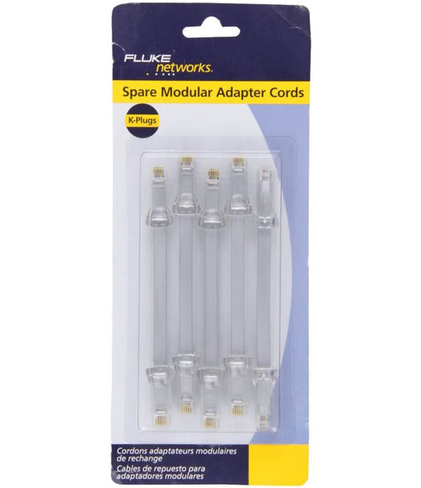 Electrical components near me, Electrical components store in Nigeria,Fluke SCC120F,oscilliscope, transcat, fluke t6 ,flow meter calibration services, fluke 289, insulation multimeter suppliers in Nigeria, Fluke calibration services,insulation multimeter suppliers in lagos