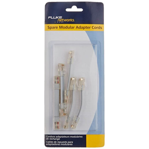 Electrical components near me, Electrical components store in Nigeria,Fluke SCC120F,oscilliscope, transcat, fluke t6 ,flow meter calibration services, fluke 289, insulation multimeter suppliers in Nigeria, Fluke calibration services,insulation multimeter suppliers in lagos
