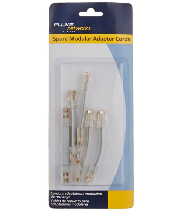 Electrical components near me, Electrical components store in Nigeria,Fluke SCC120F,oscilliscope, transcat, fluke t6 ,flow meter calibration services, fluke 289, insulation multimeter suppliers in Nigeria, Fluke calibration services,insulation multimeter suppliers in lagos