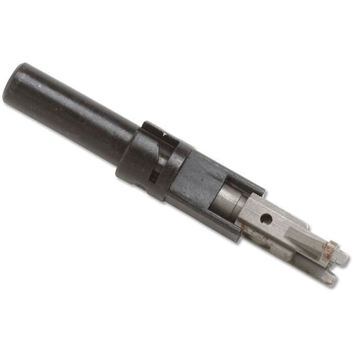 Electrical components near me, Electrical components store in Nigeria,Fluke SCC120F,oscilliscope, transcat, fluke t6 ,flow meter calibration services, fluke 289, insulation multimeter suppliers in Nigeria, Fluke calibration services,insulation multimeter suppliers in lagos