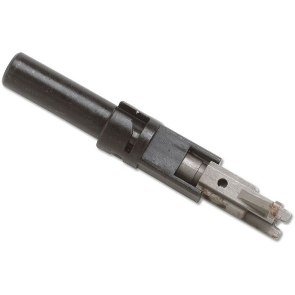 Electrical components near me, Electrical components store in Nigeria,Fluke SCC120F,oscilliscope, transcat, fluke t6 ,flow meter calibration services, fluke 289, insulation multimeter suppliers in Nigeria, Fluke calibration services,insulation multimeter suppliers in lagos