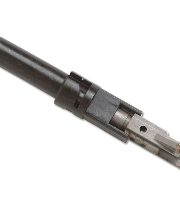Electrical components near me, Electrical components store in Nigeria,Fluke SCC120F,oscilliscope, transcat, fluke t6 ,flow meter calibration services, fluke 289, insulation multimeter suppliers in Nigeria, Fluke calibration services,insulation multimeter suppliers in lagos