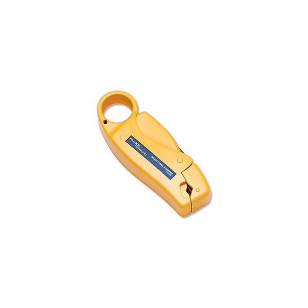 Electrical components near me, Electrical components store in Nigeria,Fluke SCC120F,oscilliscope, transcat, fluke t6 ,flow meter calibration services, fluke 289, insulation multimeter suppliers in Nigeria, Fluke calibration services,insulation multimeter suppliers in lagos