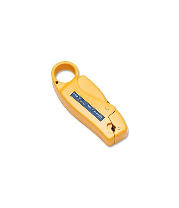 Electrical components near me, Electrical components store in Nigeria,Fluke SCC120F,oscilliscope, transcat, fluke t6 ,flow meter calibration services, fluke 289, insulation multimeter suppliers in Nigeria, Fluke calibration services,insulation multimeter suppliers in lagos
