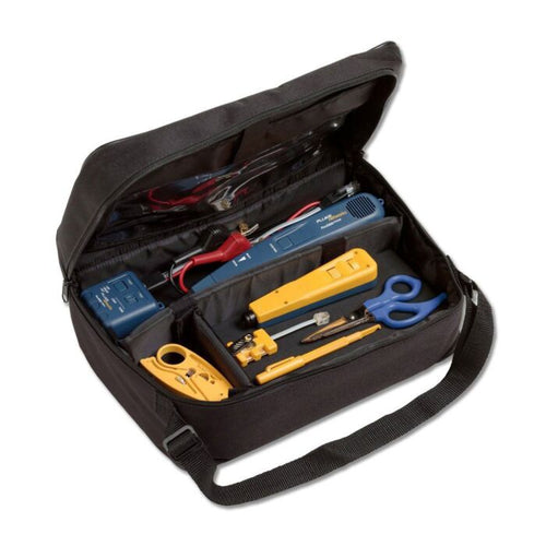 Electrical components near me, Electrical components store in Nigeria,Fluke SCC120F,oscilliscope, transcat, fluke t6 ,flow meter calibration services, fluke 289, insulation multimeter suppliers in Nigeria, Fluke calibration services,insulation multimeter suppliers in lagos